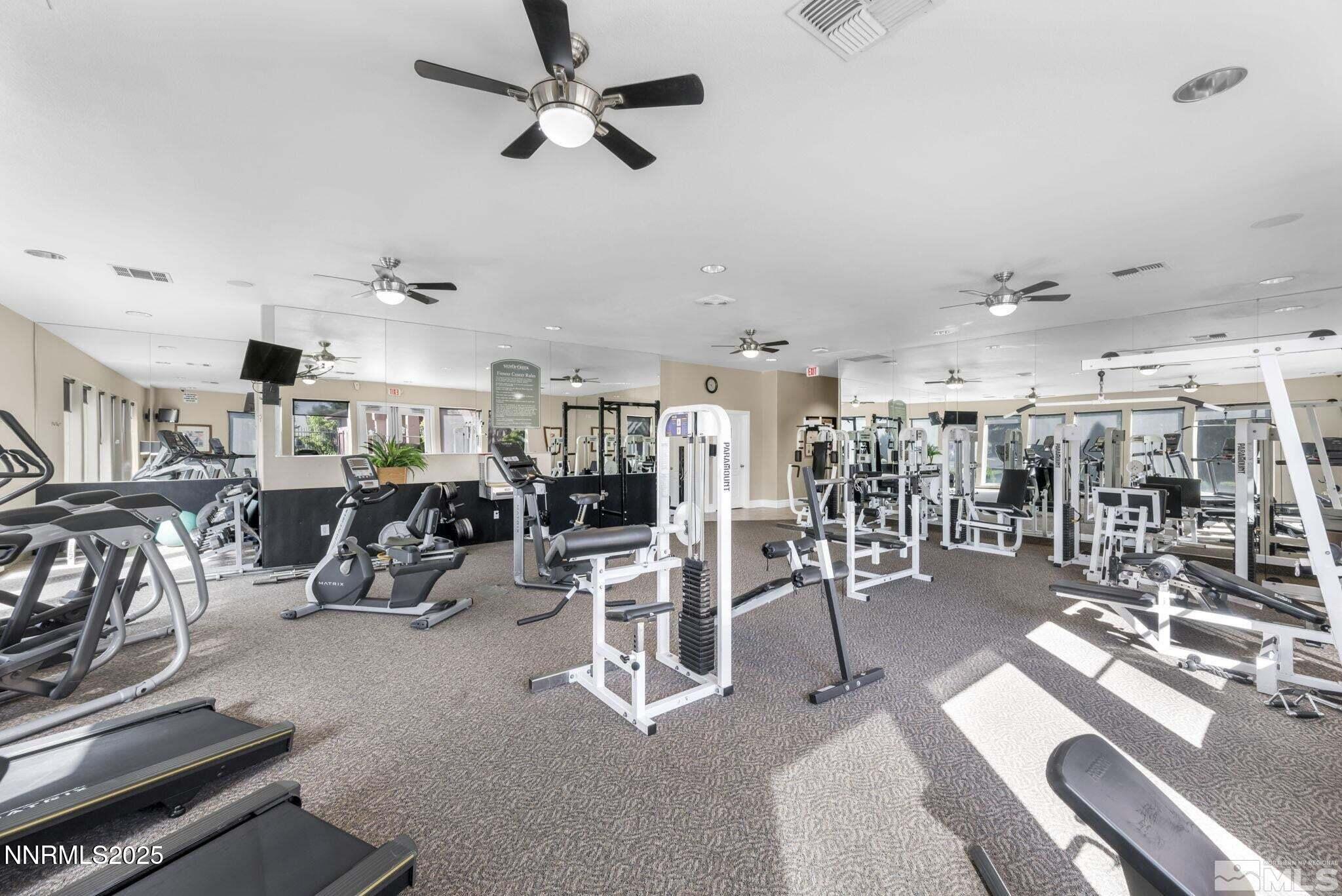 6850 Sharlands Avenue, Unit 2128 Reno, NV 89523 - Photo 34 of 39 20250410072337716054000000-o