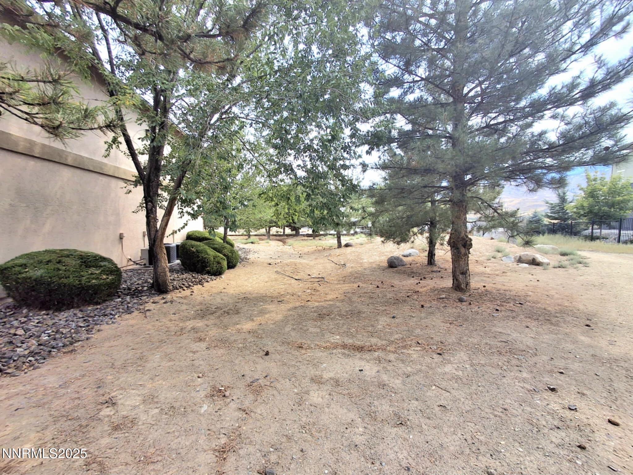 6850 Sharlands Avenue, Unit 2128 Reno, NV 89523 - Photo 37 of 39 9028bcd4-c0b3-466d-885c-3e84b32f8fae