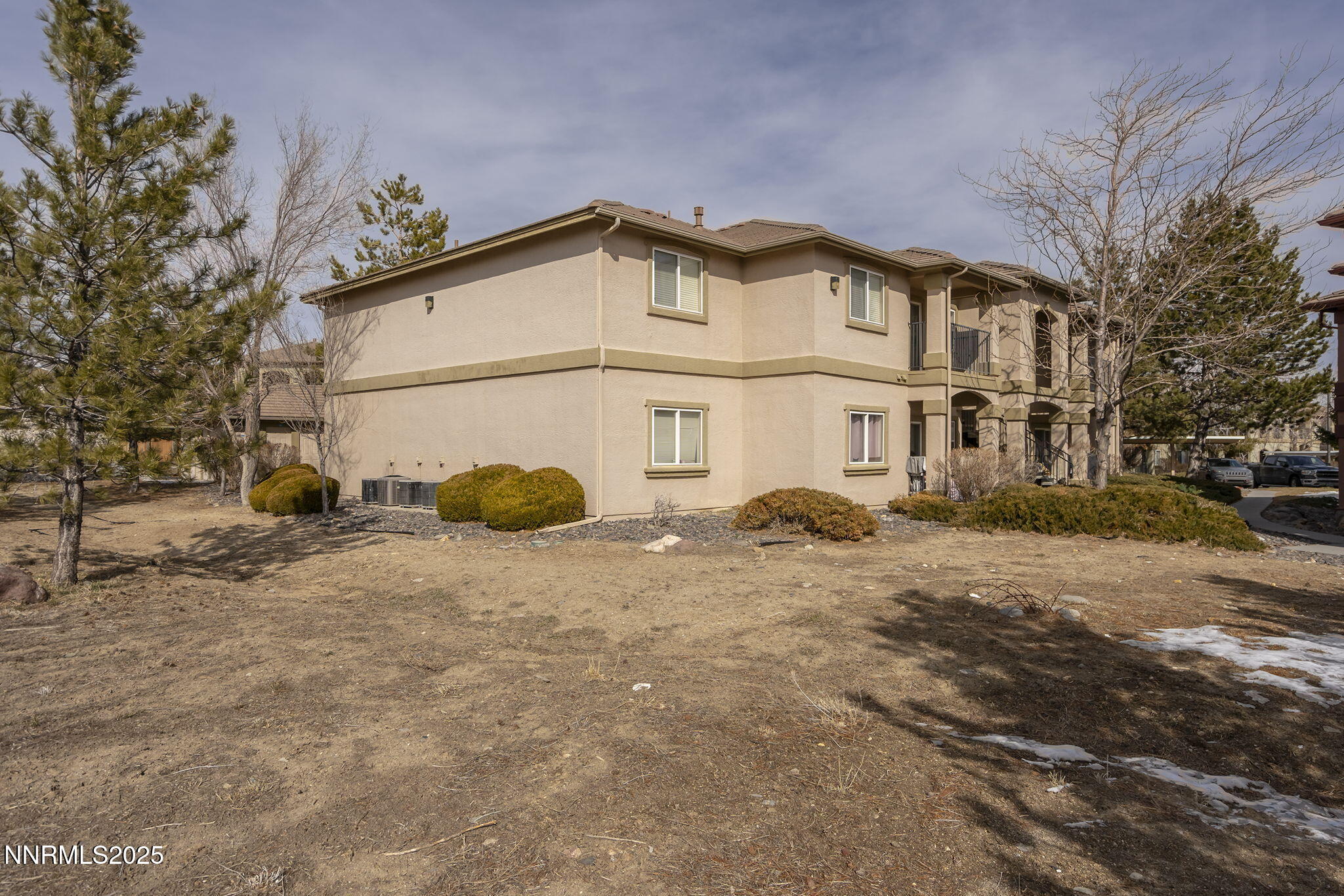 6850 Sharlands Avenue, Unit 2128 Reno, NV 89523 - Photo 38 of 39 2-web-or-mls-_DSC0590