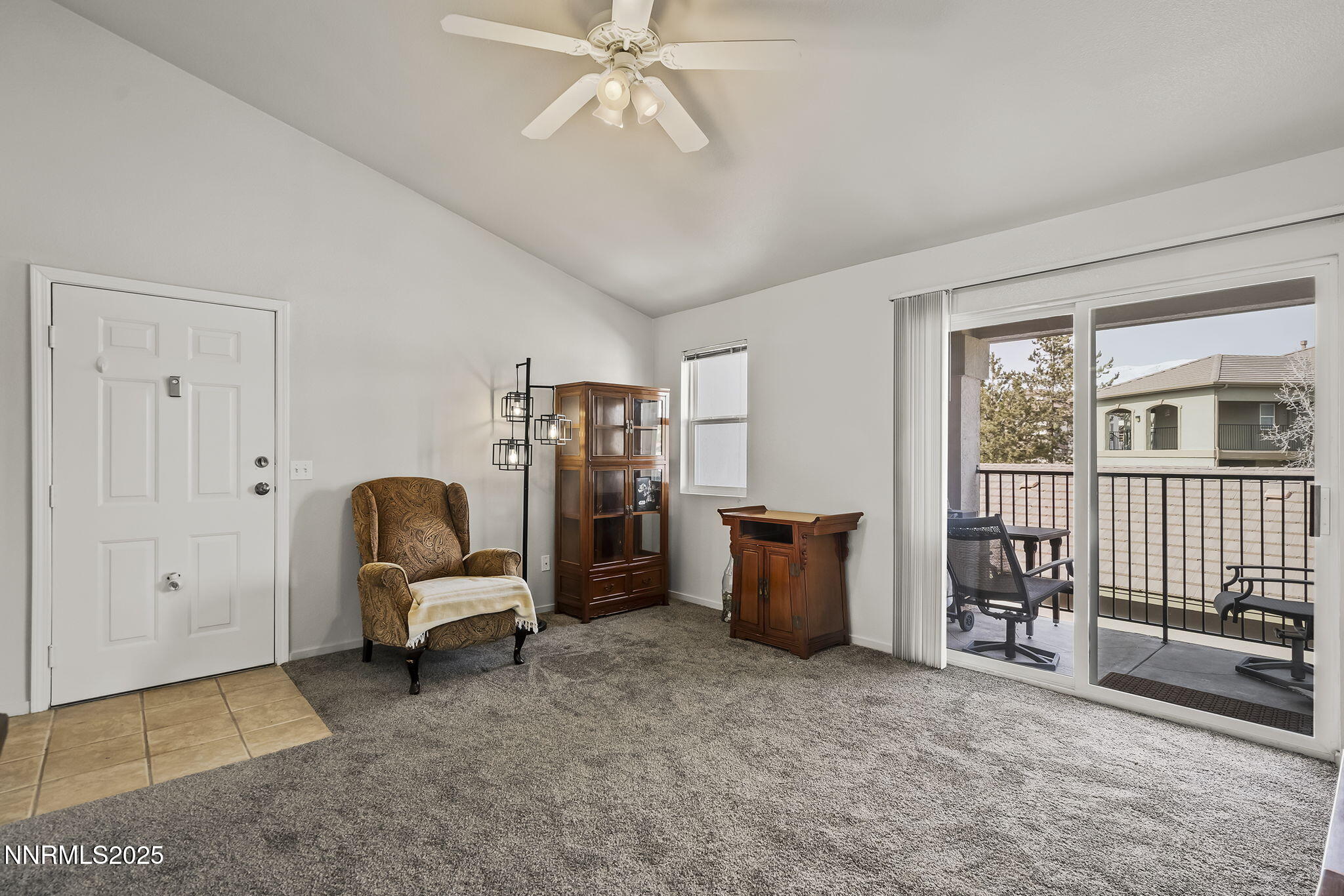 6850 Sharlands Avenue, Unit 2128 Reno, NV 89523 - Photo 7 of 39 4-web-or-mls-_DSC0530