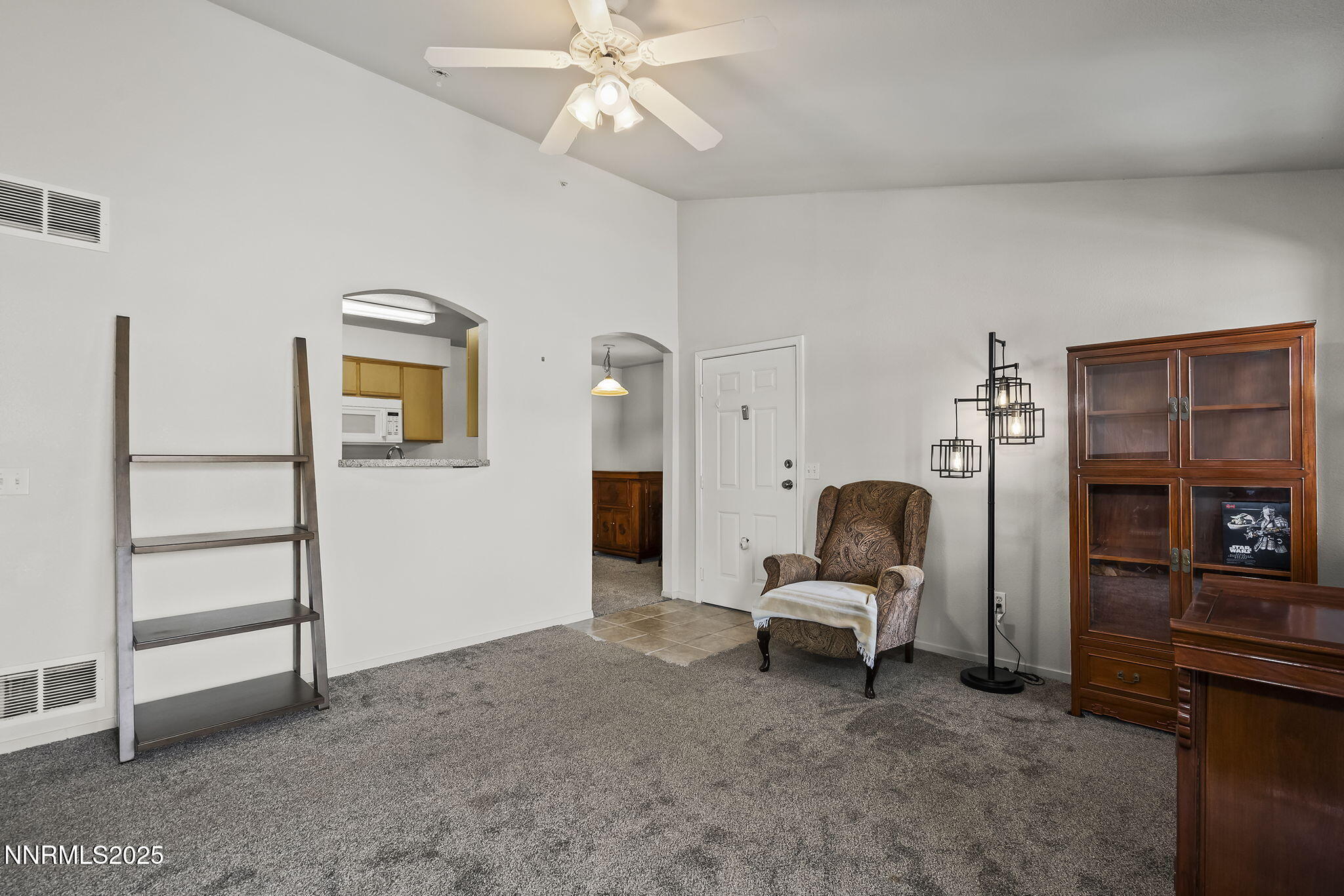 6850 Sharlands Avenue, Unit 2128 Reno, NV 89523 - Photo 8 of 39 5-web-or-mls-_DSC0537