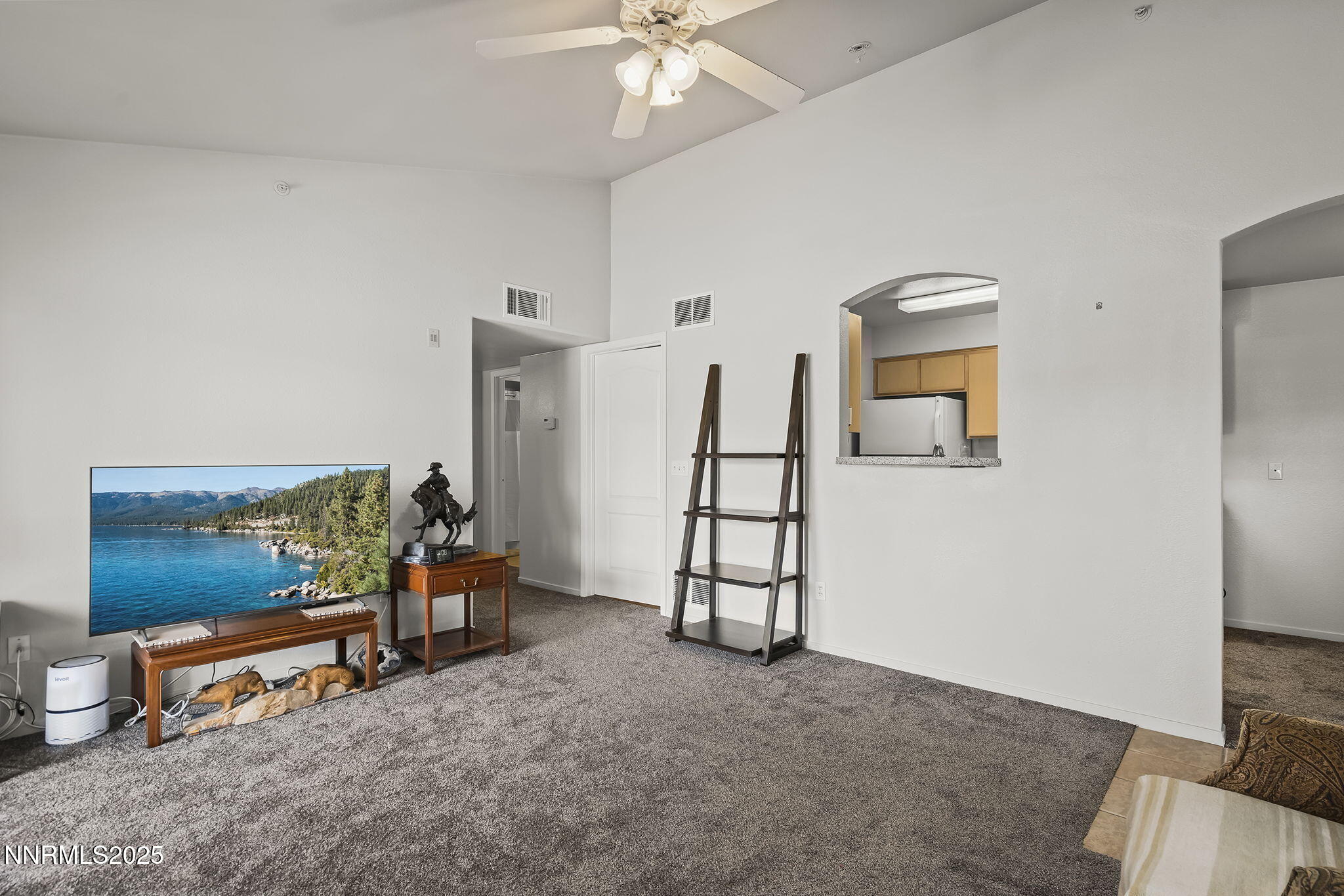 6850 Sharlands Avenue, Unit 2128 Reno, NV 89523 - Photo 9 of 39 6-web-or-mls-_DSC0543