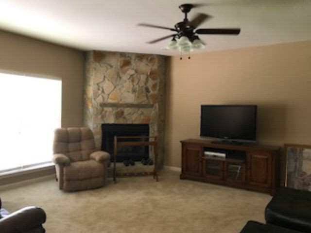 35775 Byrd Road Stapleton, AL 36578 - Photo 5 of 6