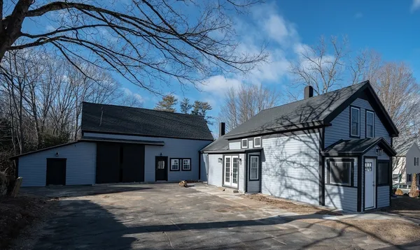 $449,900 | 217 Spring Street, Athol, MA 01331