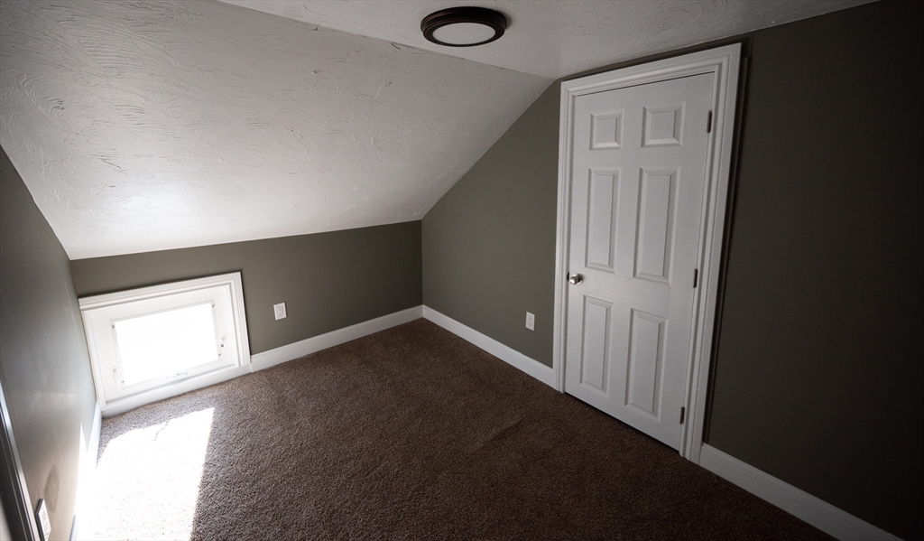 217 Spring Street Athol, MA 01331 - Photo 11 of 35