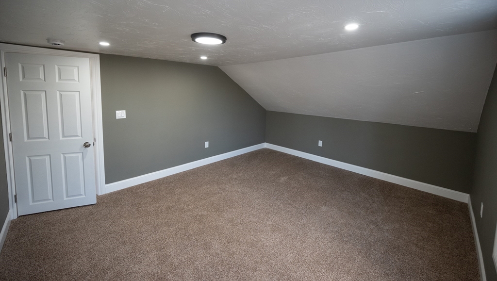 217 Spring Street Athol, MA 01331 - Photo 13 of 35