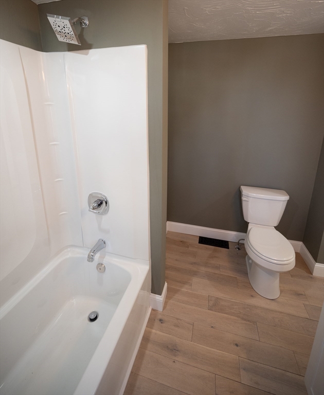 217 Spring Street Athol, MA 01331 - Photo 16 of 35