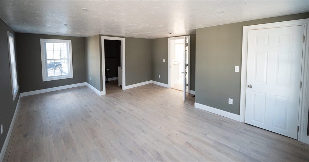 217 Spring Street Athol, MA 01331 - Photo 18 of 35