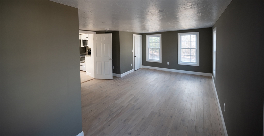 217 Spring Street Athol, MA 01331 - Photo 19 of 35