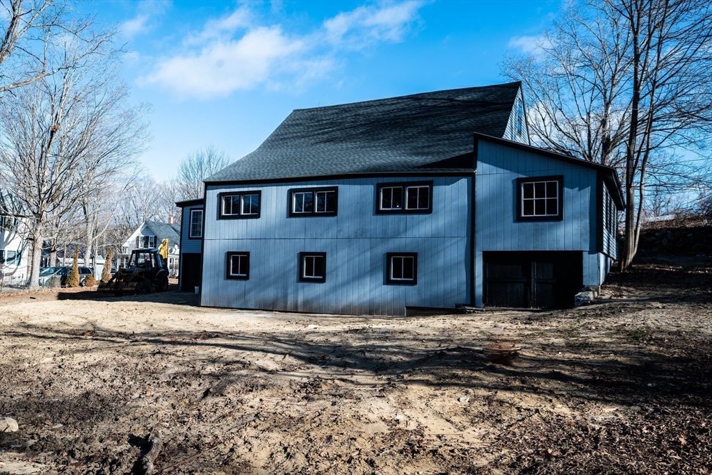 217 Spring Street Athol, MA 01331 - Photo 2 of 35