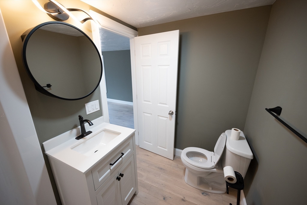 217 Spring Street Athol, MA 01331 - Photo 21 of 35