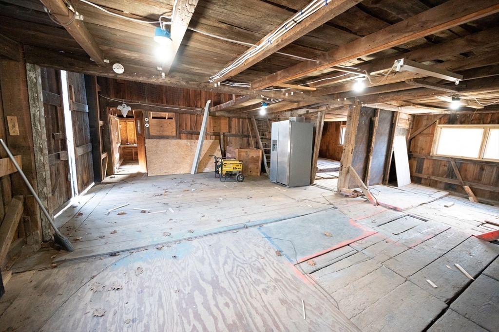 217 Spring Street Athol, MA 01331 - Photo 23 of 35