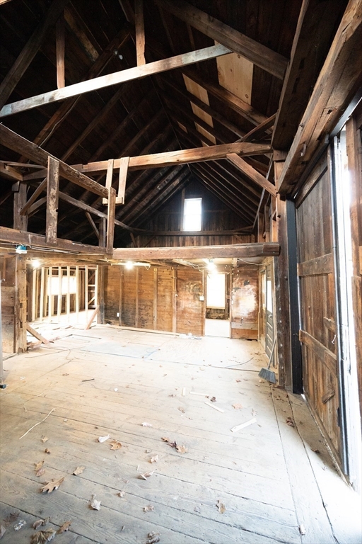 217 Spring Street Athol, MA 01331 - Photo 24 of 35