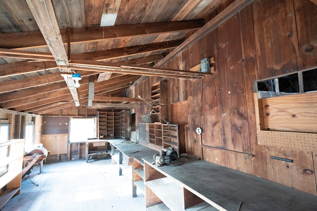 217 Spring Street Athol, MA 01331 - Photo 27 of 35