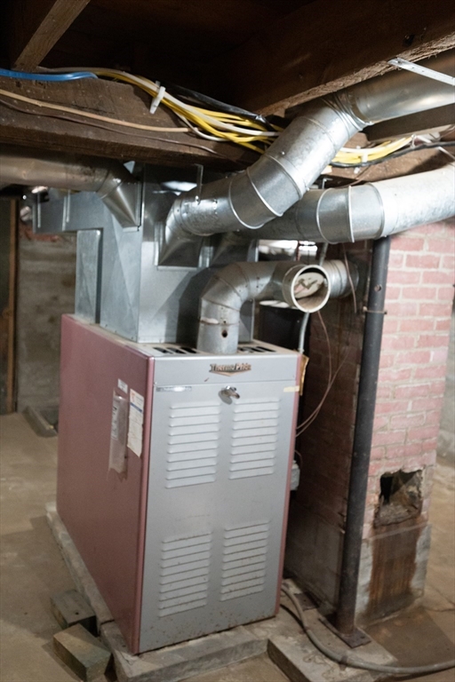 217 Spring Street Athol, MA 01331 - Photo 28 of 35