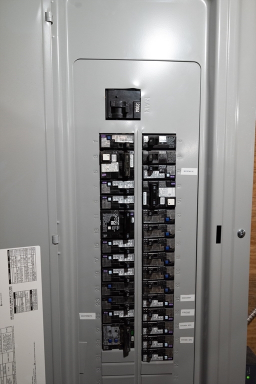 217 Spring Street Athol, MA 01331 - Photo 29 of 35