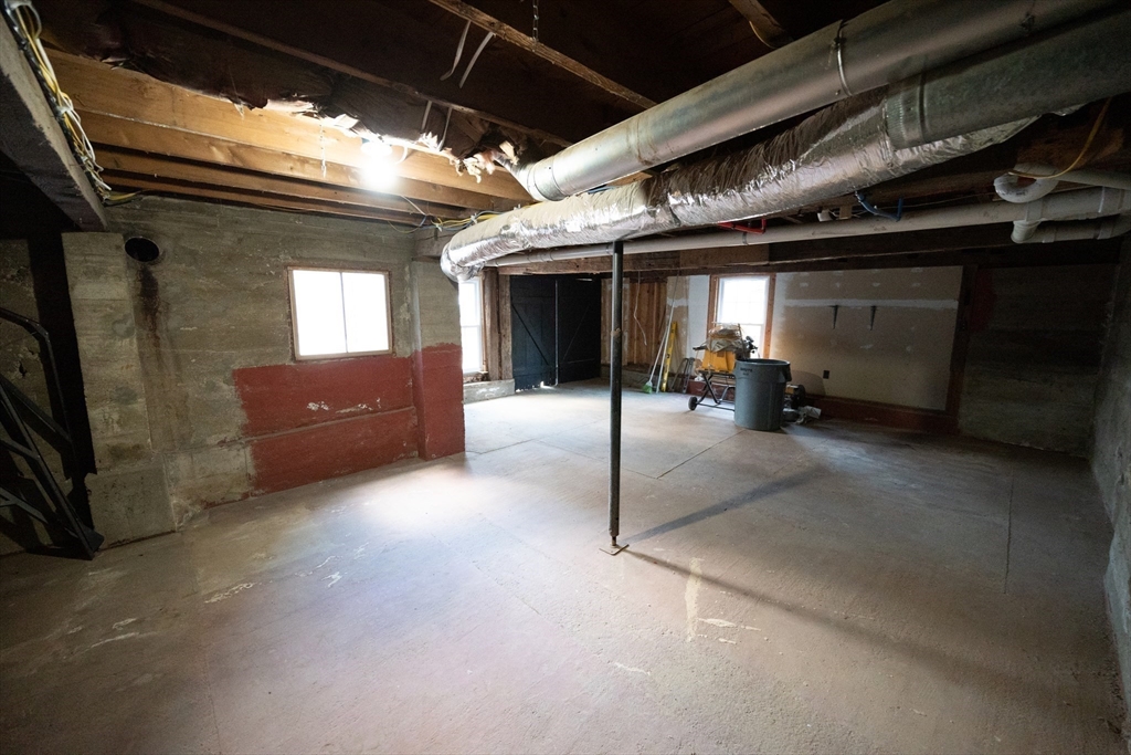 217 Spring Street Athol, MA 01331 - Photo 30 of 35