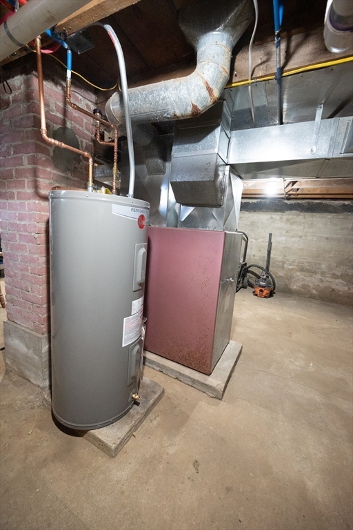 217 Spring Street Athol, MA 01331 - Photo 31 of 35