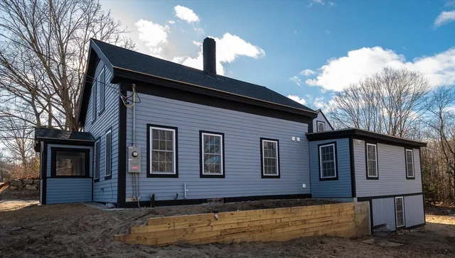 $389,900 | 217 Spring Street, Athol, MA 01331