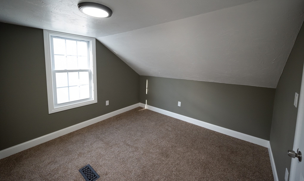 217 Spring Street Athol, MA 01331 - Photo 8 of 35