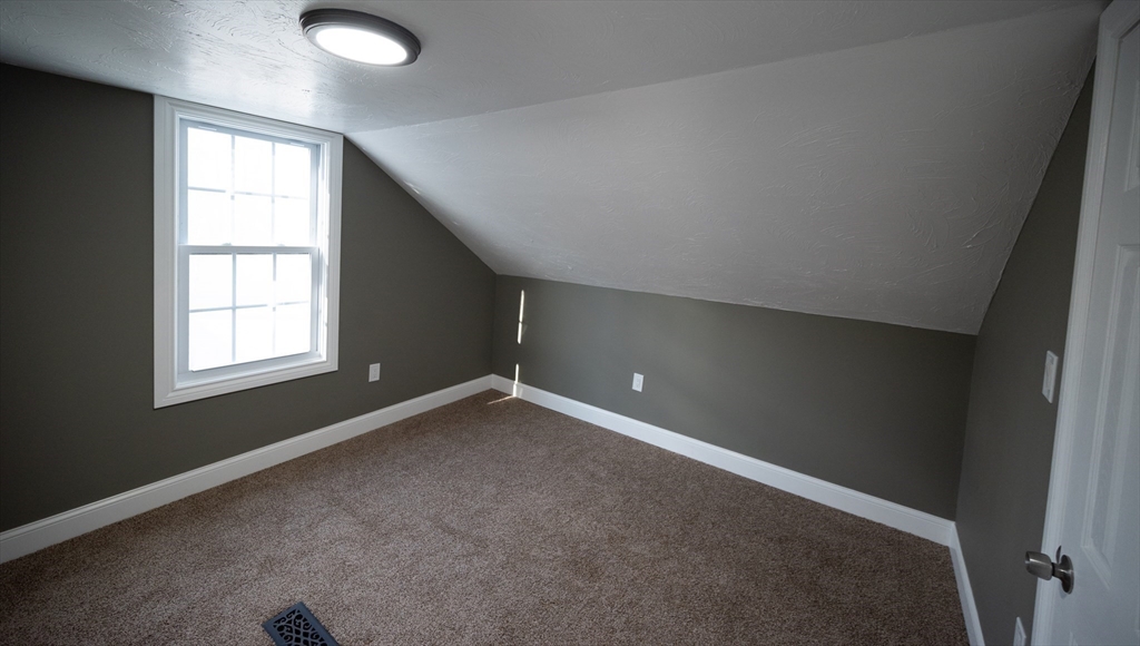 217 Spring Street Athol, MA 01331 - Photo 10 of 35