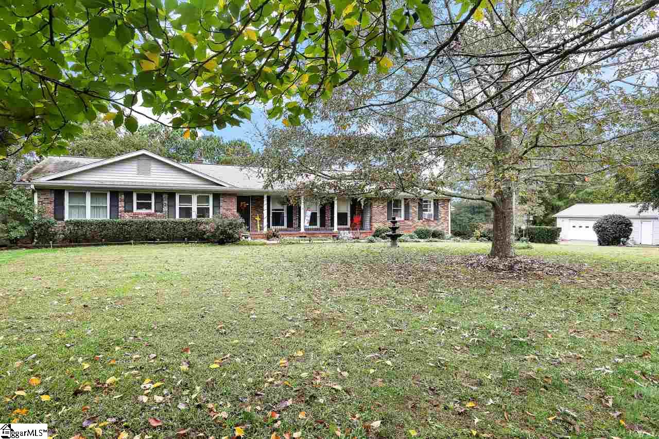 1600 Durham Road Piedmont, SC 29673 - Photo 2 of 36