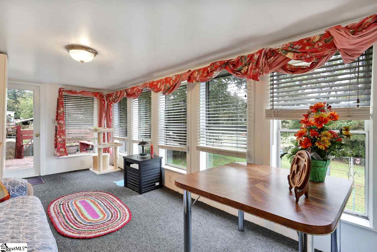 1600 Durham Road Piedmont, SC 29673 - Photo 11 of 36