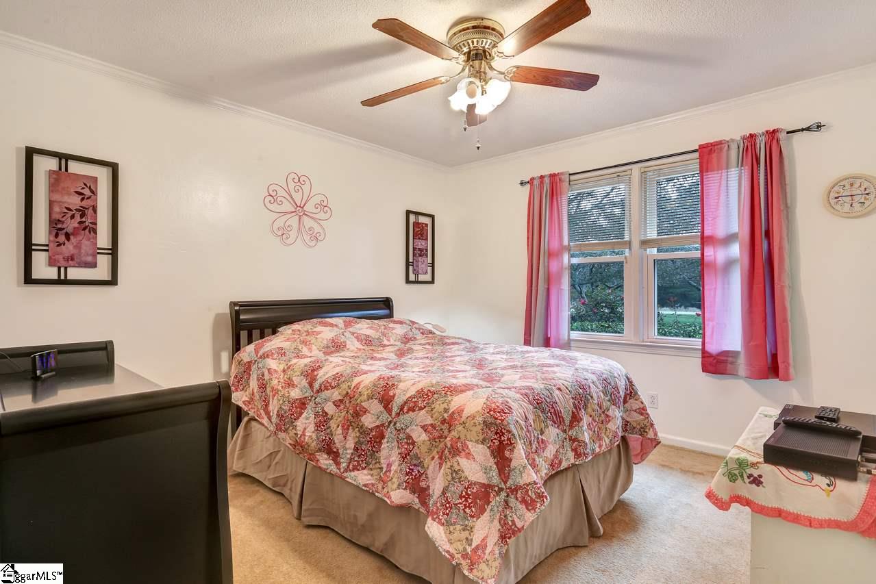 1600 Durham Road Piedmont, SC 29673 - Photo 18 of 36