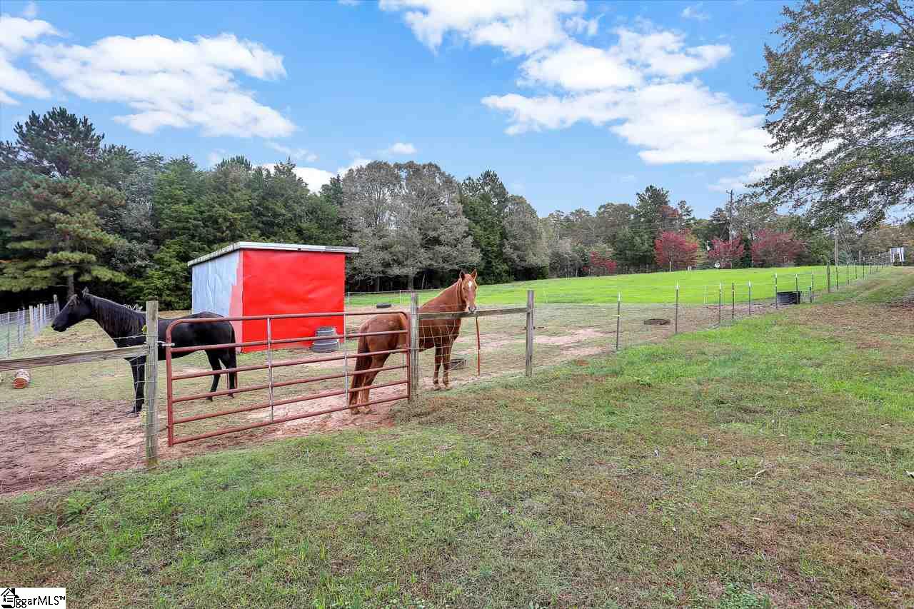 1600 Durham Road Piedmont, SC 29673 - Photo 3 of 36