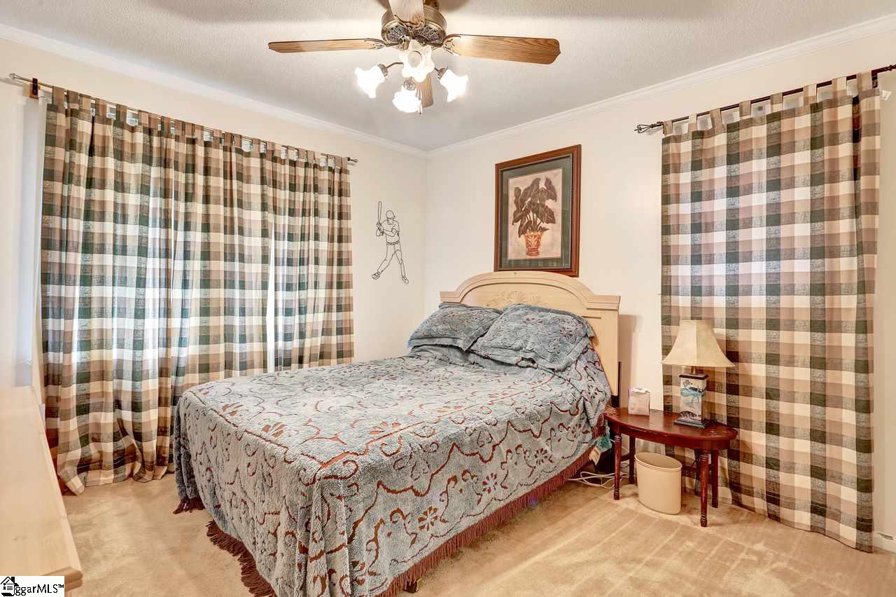 1600 Durham Road Piedmont, SC 29673 - Photo 21 of 36