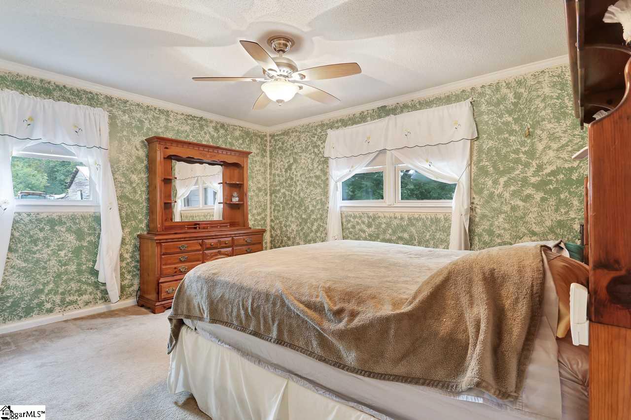 1600 Durham Road Piedmont, SC 29673 - Photo 23 of 36