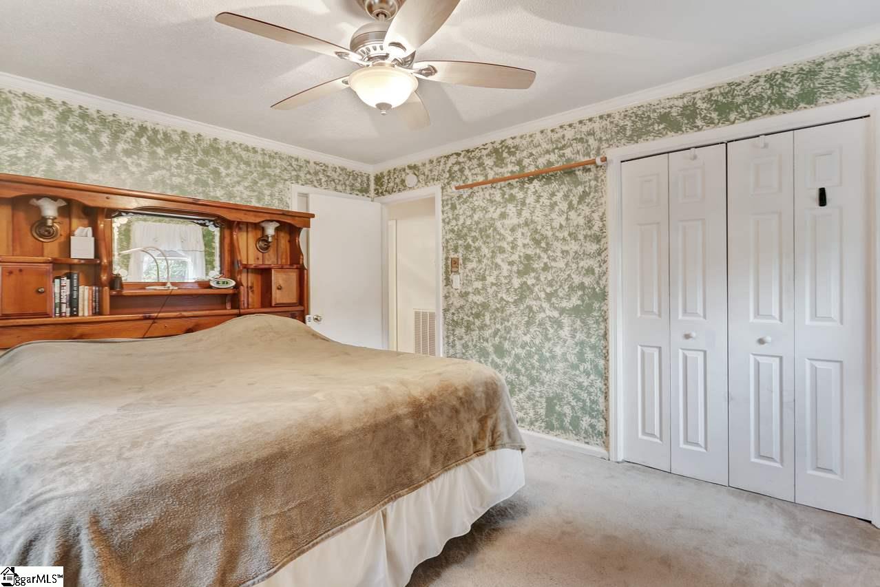1600 Durham Road Piedmont, SC 29673 - Photo 24 of 36