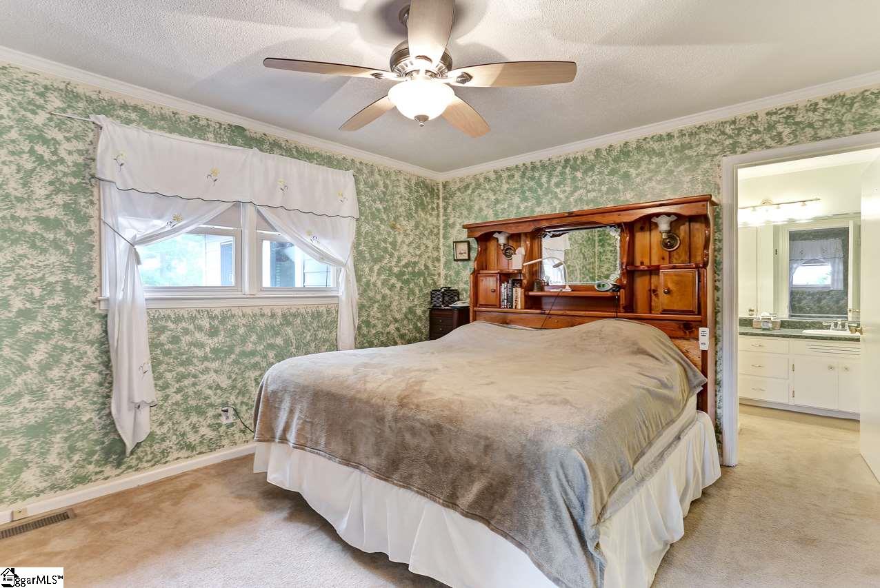 1600 Durham Road Piedmont, SC 29673 - Photo 25 of 36