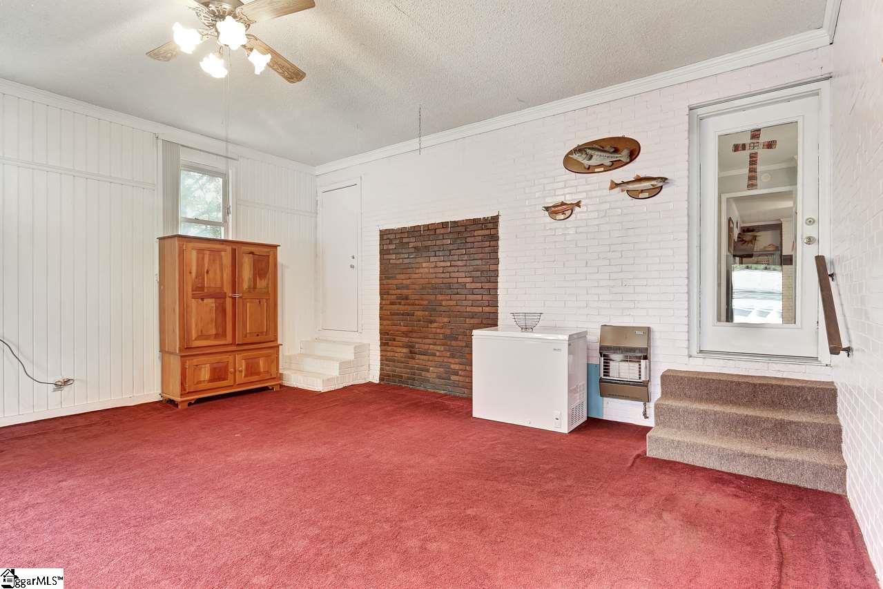 1600 Durham Road Piedmont, SC 29673 - Photo 26 of 36