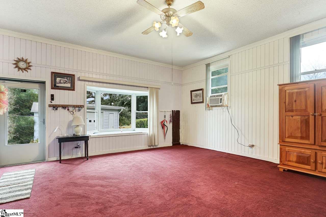 1600 Durham Road Piedmont, SC 29673 - Photo 27 of 36