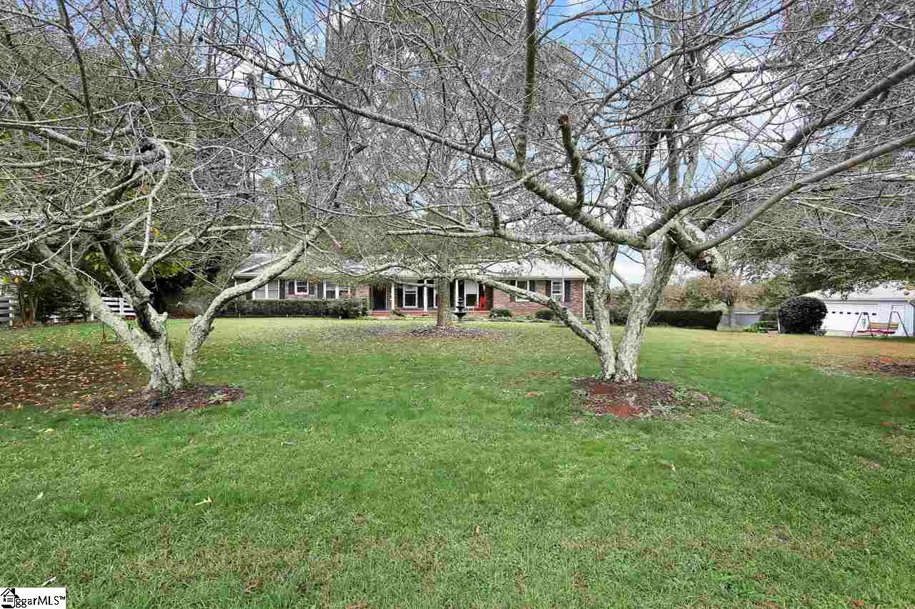 1600 Durham Road Piedmont, SC 29673 - Photo 28 of 36