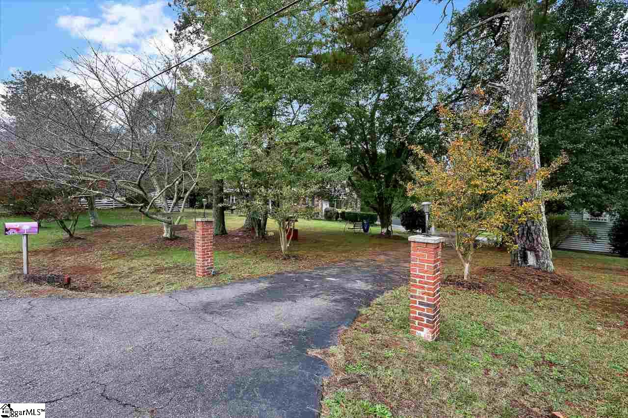 1600 Durham Road Piedmont, SC 29673 - Photo 29 of 36