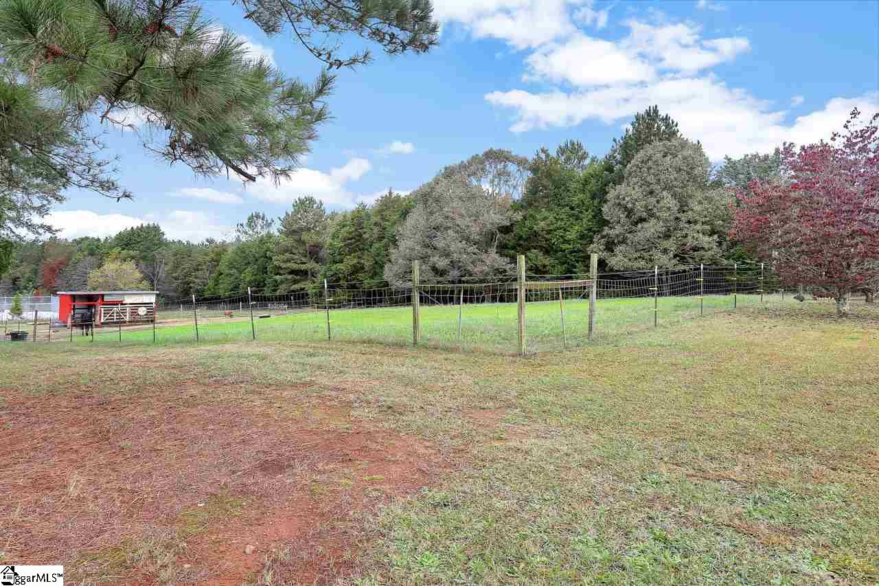 1600 Durham Road Piedmont, SC 29673 - Photo 30 of 36