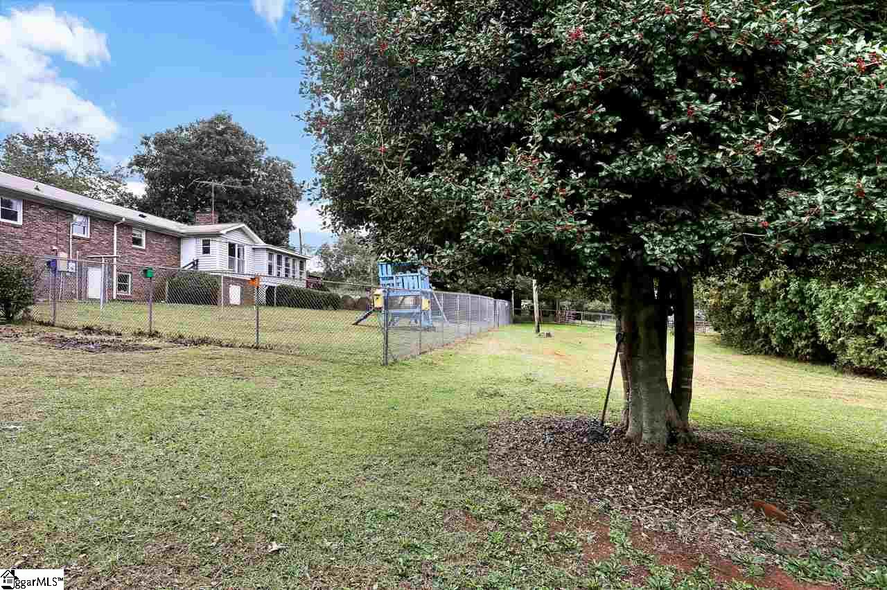 1600 Durham Road Piedmont, SC 29673 - Photo 31 of 36