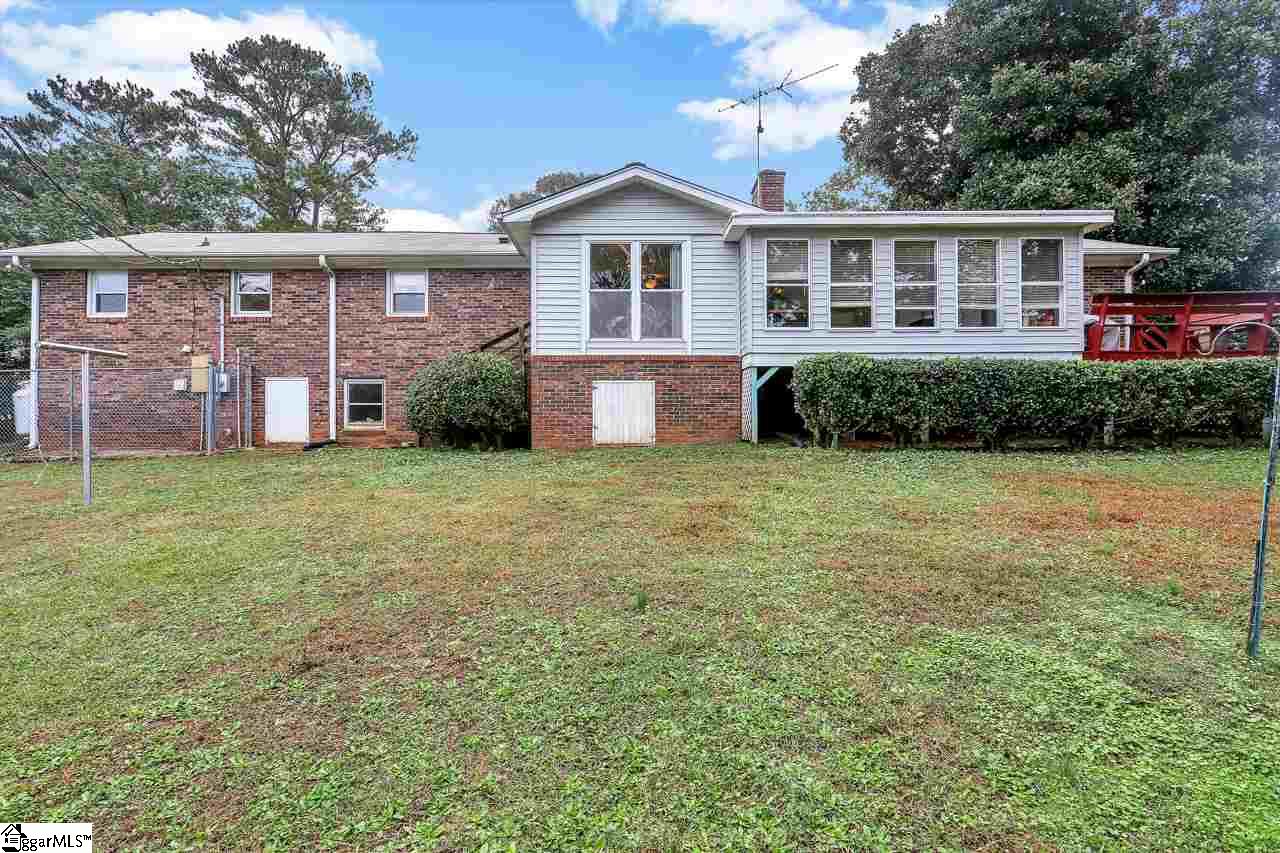 1600 Durham Road Piedmont, SC 29673 - Photo 33 of 36