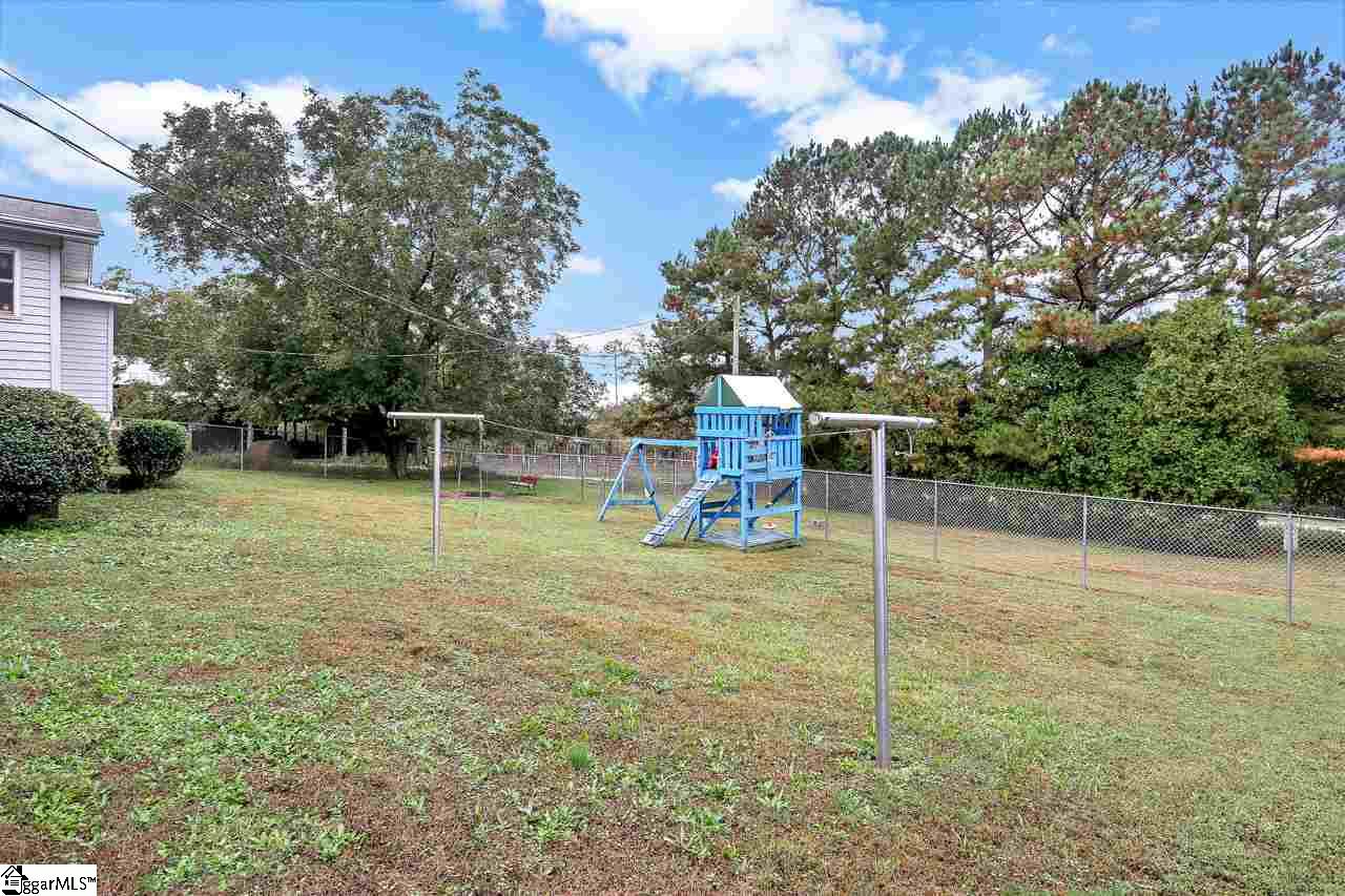 1600 Durham Road Piedmont, SC 29673 - Photo 35 of 36