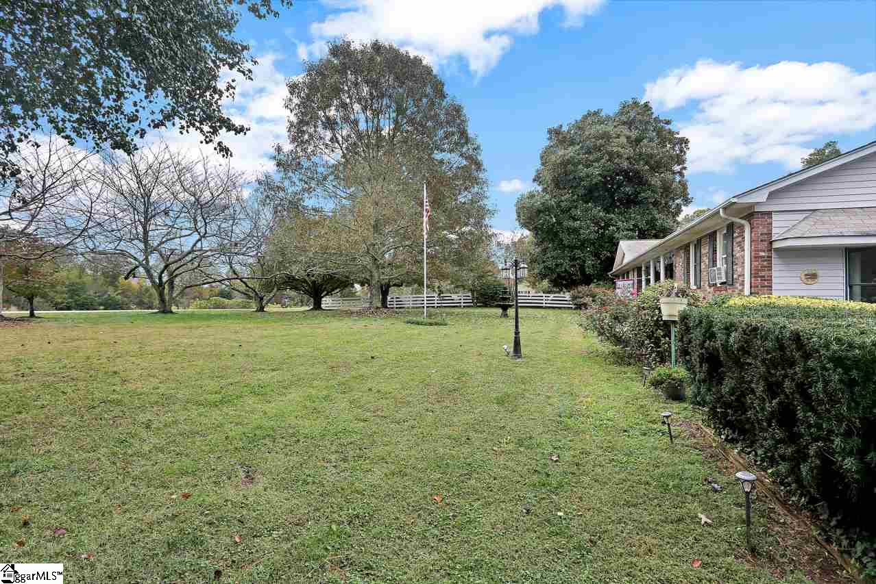1600 Durham Road Piedmont, SC 29673 - Photo 36 of 36