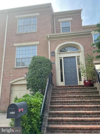 $4,800 | 1405 McLean Mews Court, McLean, VA 22101