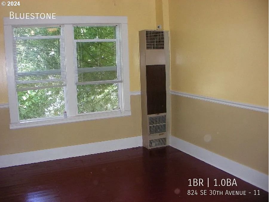 824 Southeast 30th Avenue Portland, OR 97214 - Photo 27 of 48
