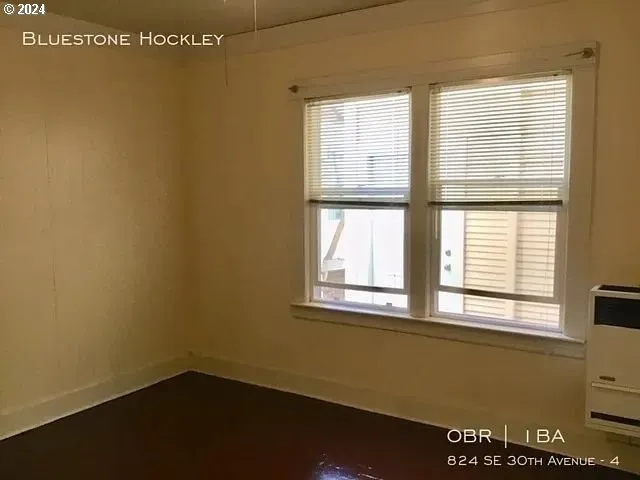 $1,849,000 | 824 Southeast 30th Avenue, Portland, OR 97214