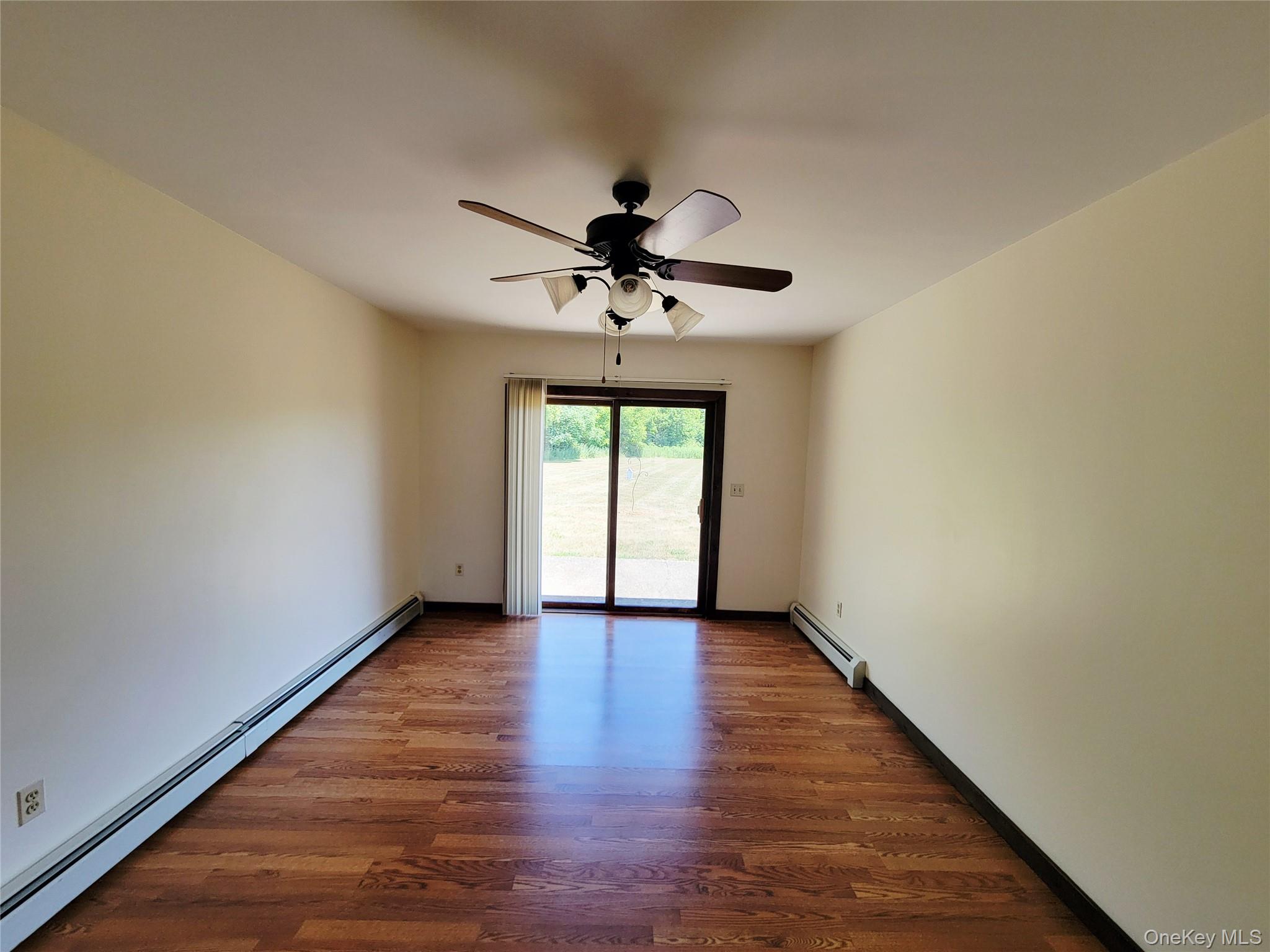 94 Plains Road, Unit LEFT SIDE Walden, NY 12586 - Photo 9 of 22