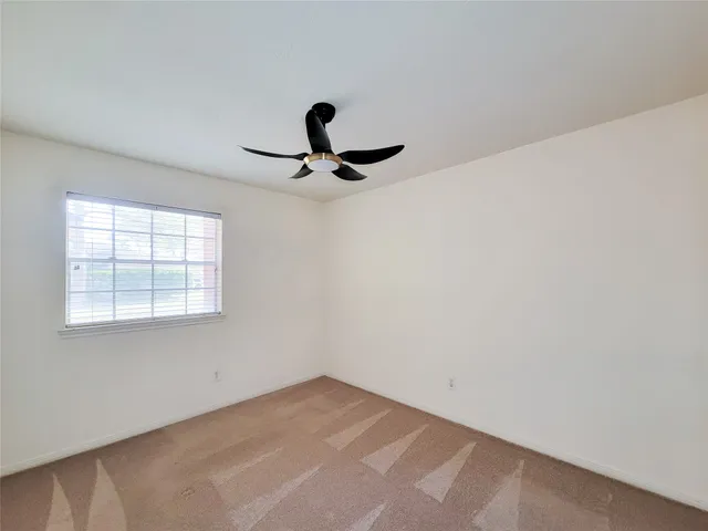 $1,750 | 8611 Pool Creek Drive, Houston, TX 77095