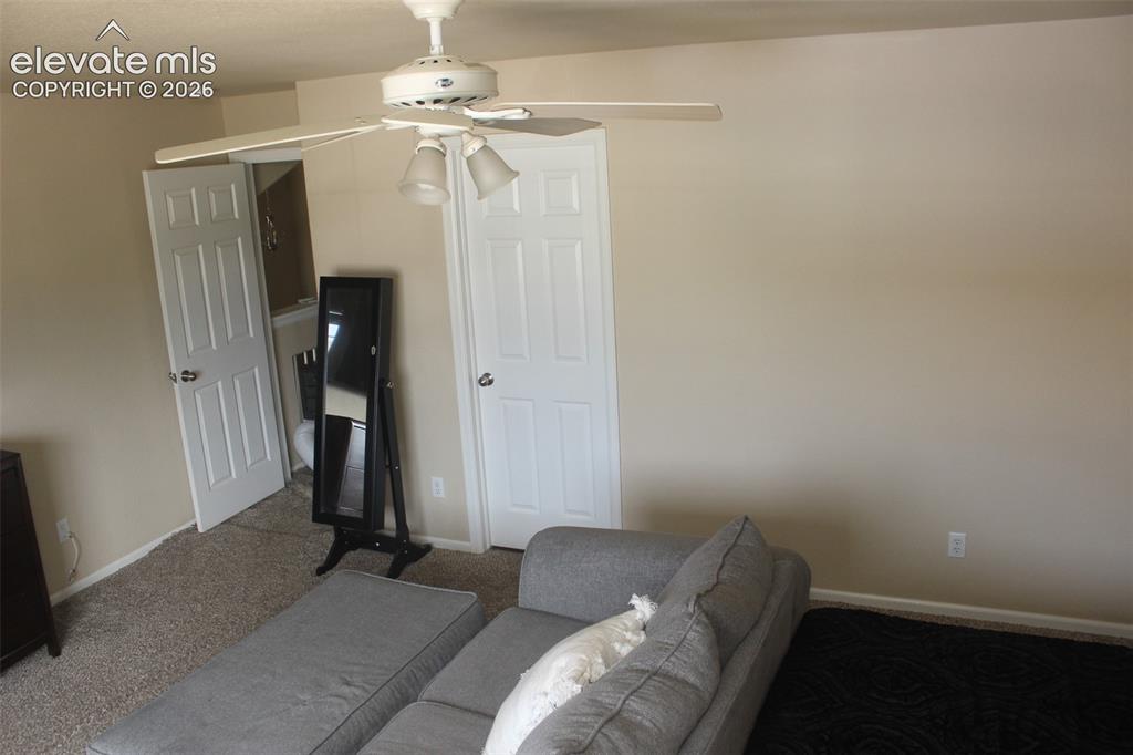 11145 Falling Star Road Fountain, CO 80817 - Photo 18 of 43