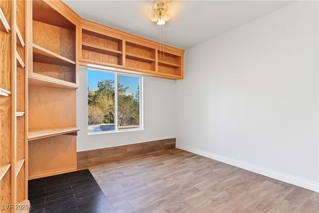 $540,000 | 6384 Cornstalk Circle, Las Vegas, NV 89142