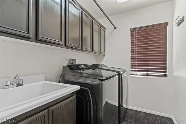 $540,000 | 6384 Cornstalk Circle, Las Vegas, NV 89142